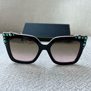 Fendi Sunglasses
